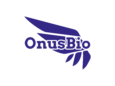OnusBio